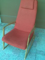 /album/renovacie1/kreslo-hojdacie-renovovane-jpg1/